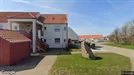 Apartment for rent, Hanstholm, North Jutland Region, Kromarken