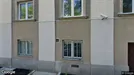 Apartment for rent, Warszawa Śródmieście, Warsaw, Generała Władysława Andersa