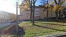 Apartment for rent, Nuremberg, Bayern, Webersplatz