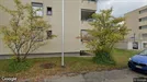 Apartment for rent, Arlesheim, Basel-Landschaft (Kantone), Langegasse