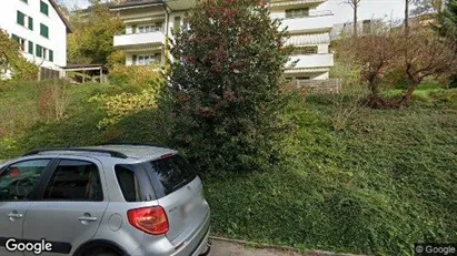 Apartments for rent in Bern-Mittelland - Photo from Google Street View