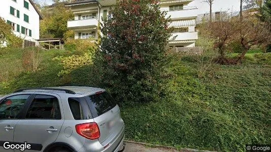 Apartments for rent in Bern-Mittelland - Photo from Google Street View