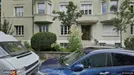 Apartment for rent, Bern-Mittelland, Bern (Kantone), Gutenbergstrasse