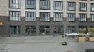 Apartment for rent, The Hague Laak, The Hague, Waldorpstraat