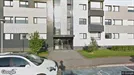 Apartment for rent, Garðabær, Höfuðborgarsvæði, &lt;span class=&quot;blurred street&quot; onclick=&quot;ProcessAdRequest(11968982)&quot;&gt;&lt;span class=&quot;hint&quot;&gt;See streetname&lt;/span&gt;[xxxxxxxxxxxxx]&lt;/span&gt;