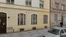 Apartment for rent, Prague 1, Prague, Ke Koulce