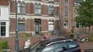 Apartment for rent, Haarlem, North Holland, Hooimarkt