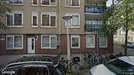 Apartment for rent, Amsterdam Zeeburg, Amsterdam, Gorontalostraat