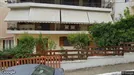 Apartment for rent, Patras, Western Greece, Βόλου