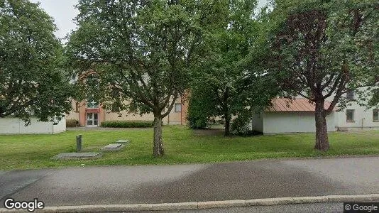 Apartments for rent in Södertälje - Photo from Google Street View