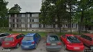 Apartment for rent, Linköping, Östergötland County, Ajdå, den här sidan verkar ha tagit ett studieuppehåll