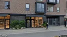 Apartment for rent, Søborg, Greater Copenhagen, Søborg Hovedgade