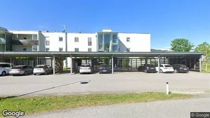 Apartments for rent in Lebring-Sankt Margarethen - Photo from Google Street View