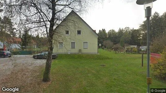 Apartments for rent in Dobl-Zwaring - Photo from Google Street View