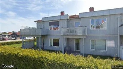 Apartments for rent in Fredrikstad - Photo from Google Street View