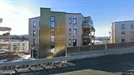 Apartment for rent, Trondheim Heimdal, Trondheim, Jernkisvegen