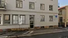 Apartment for rent, Oslo St. Hanshaugen, Oslo, Nordahl Bruns gate