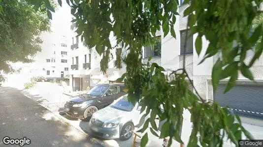 Apartments for rent in Location is not specified - Photo from Google Street View