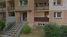 Apartment for rent, Česká Lípa, Liberecký kraj, Kutnohorská