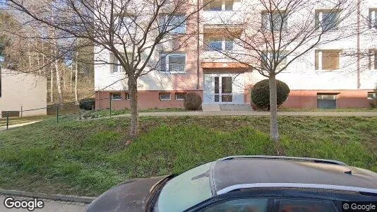 Apartments for rent in Location is not specified - Photo from Google Street View