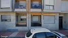 Apartment for rent, Murcia, Región de Murcia, Calle Magnolia