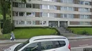 Apartment for rent, Brugge, West-Vlaanderen, Koningin Astridlaan