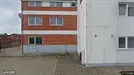 Apartment for rent, Hirtshals, North Jutland Region, &lt;span class=&quot;blurred street&quot; onclick=&quot;ProcessAdRequest(11971495)&quot;&gt;&lt;span class=&quot;hint&quot;&gt;See streetname&lt;/span&gt;[xxxxxxxxxxxxx]&lt;/span&gt;