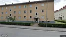 Apartment for rent, Falköping, Västra Götaland County, Wetterlinsgatan