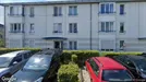 Apartment for rent, Wittenberg, Sachsen-Anhalt, Falkenhorst