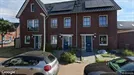 Apartment for rent, Arnhem, Gelderland, Laan van de Bevrijding