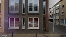 Apartment for rent, Boxmeer, North Brabant, Carmelietenstraat-oost