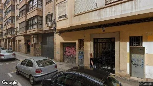 Apartments for rent in Location is not specified - Photo from Google Street View