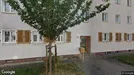 Apartment for rent, Saalekreis, Sachsen-Anhalt, Siegfriedstraße