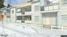 Apartment for rent, Jyväskylä, Keski-Suomi, Kisakatu