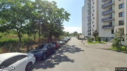 Apartments for rent in Bucureşti - Sectorul 4 - Photo from Google Street View