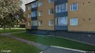 Apartment for rent, Motala, Östergötland County, Lustigkullevägen