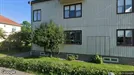 Apartment for rent, Flen, Södermanland County, Hedgatan