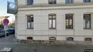 Apartment for rent, Chemnitz, Sachsen, Karl- Immermann Straße