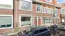 Apartment for rent, Haarlem, North Holland, &lt;span class=&quot;blurred&quot; onclick=&quot;ProcessAdRequest(11973670)&quot;&gt;[xxxxx]&lt;/span&gt;