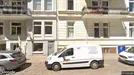 Apartment for rent, Hamburg Bergedorf, Hamburg, Reetwerder