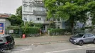 Apartment for rent, Hamburg Nord, Hamburg, Lokstedter Weg