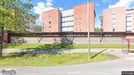 Apartment for rent, Siilinjärvi, Pohjois-Savo, Vuorelantie