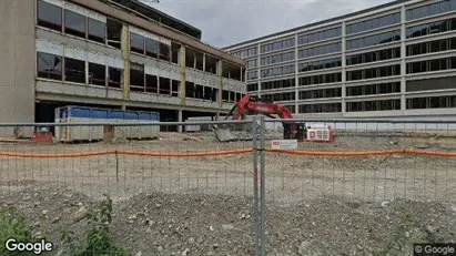 Apartments for rent in Zürich District 2 - Photo from Google Street View