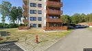 Apartment for rent, Varberg, Halland County, Trönningebjärsvägen