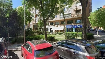 Apartments for rent in Location is not specified - Photo from Google Street View