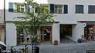 Apartment for rent, Hohenems, Vorarlberg, Schlossbergstraße