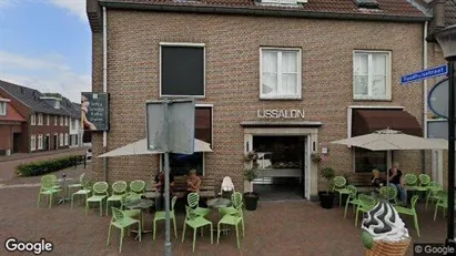 Apartments for rent in Druten - Photo from Google Street View