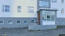 Apartment for rent, Reykjavík Hlíðar, Reykjavík, Bólstaðarhlíð