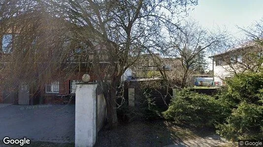 Apartments for rent in Tallinn Kesklinna - Photo from Google Street View