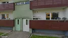 Apartment for rent, Viljandi, Viljandi (region), Riia mnt